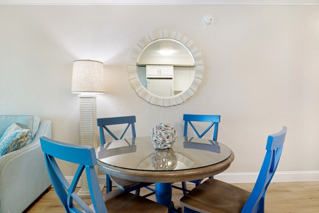 Captiva Vacation Rental