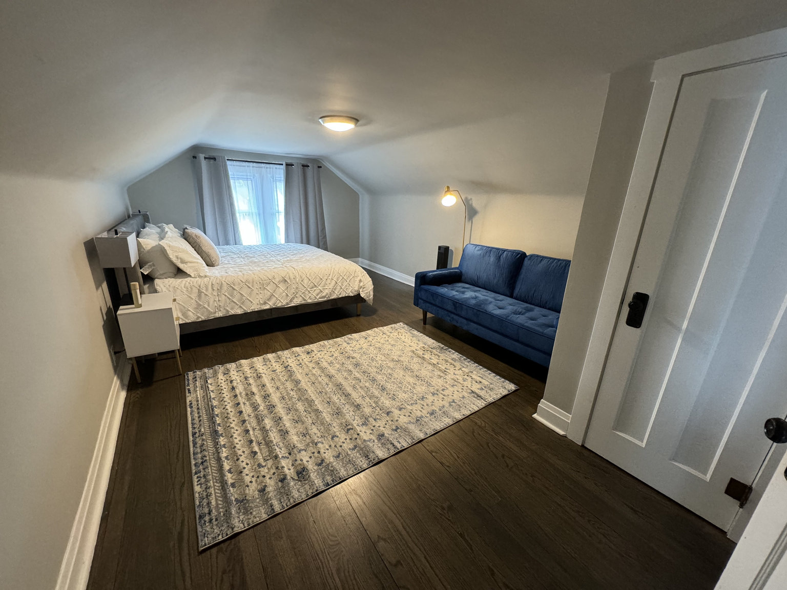 Des Plaines Vacation Rental