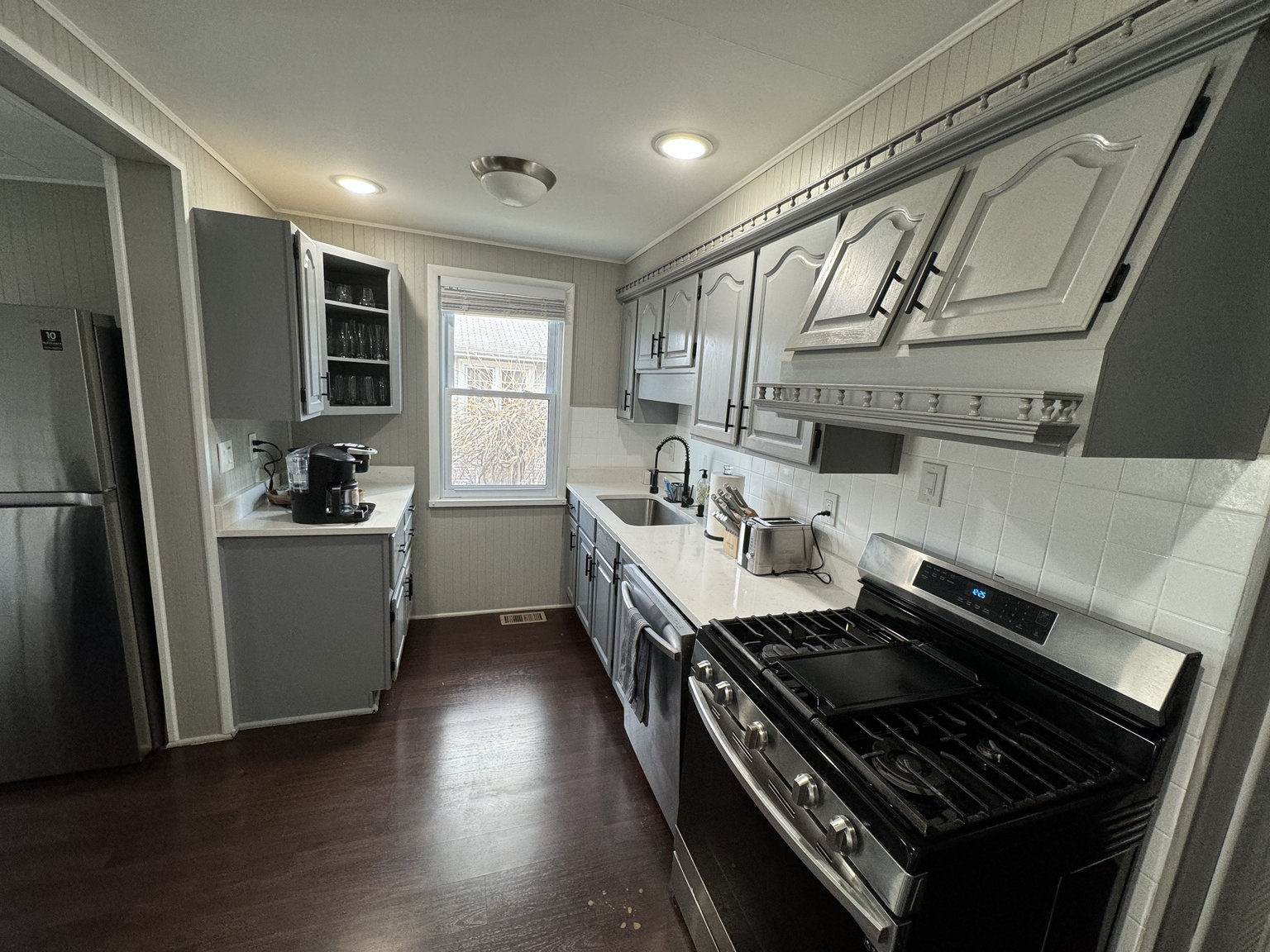 Des Plaines Vacation Rental