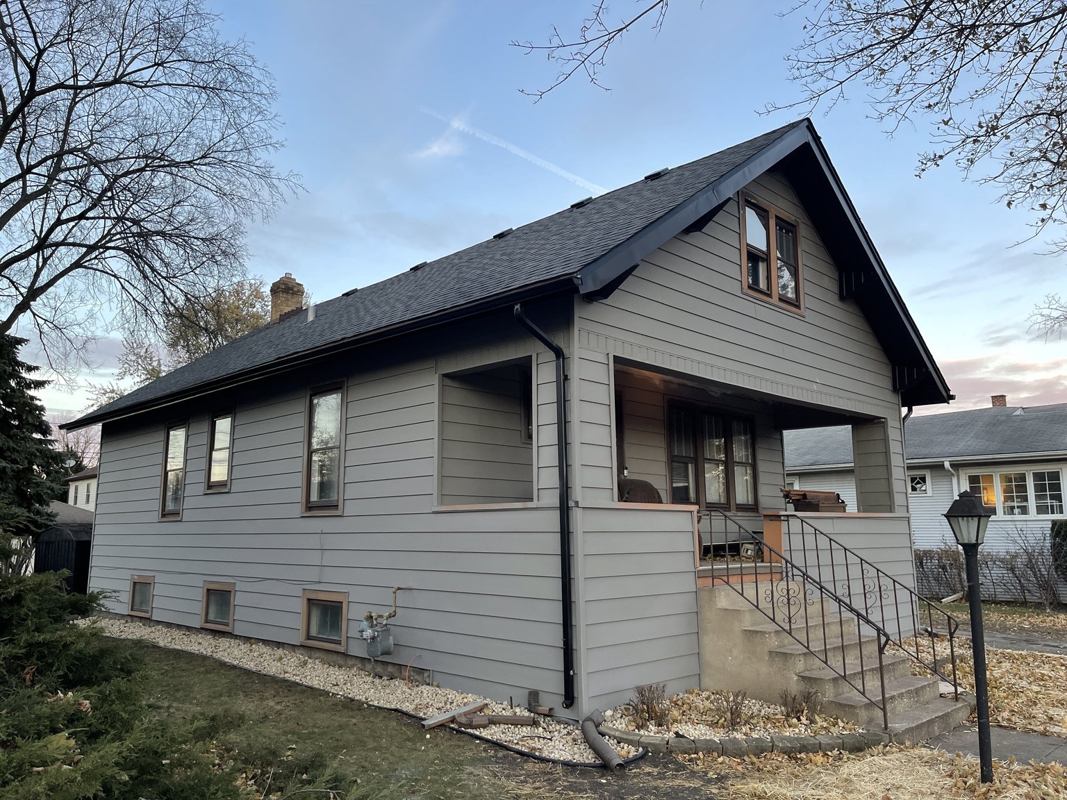 Des Plaines Vacation Rental