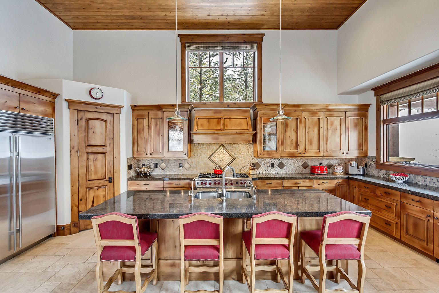 Park City Vacation Rental