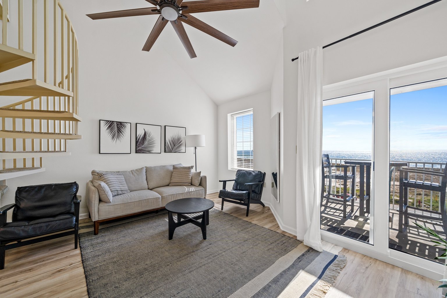 ORANGEBEACH Vacation Rental