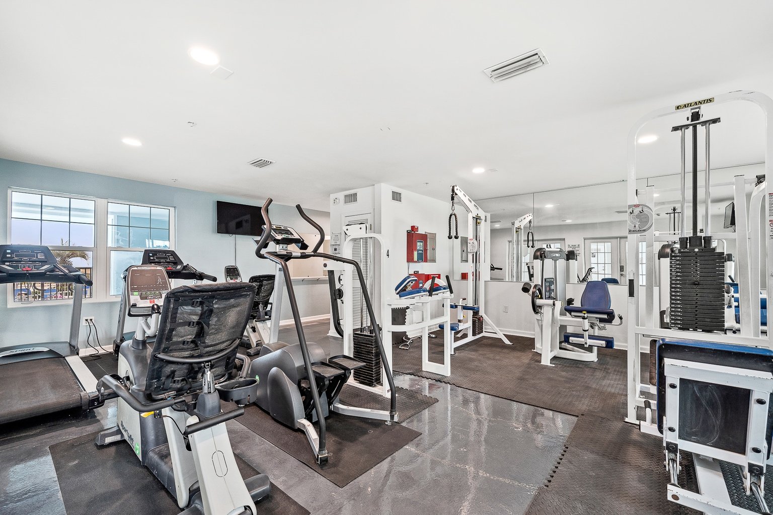 ORANGEBEACH Vacation Rental