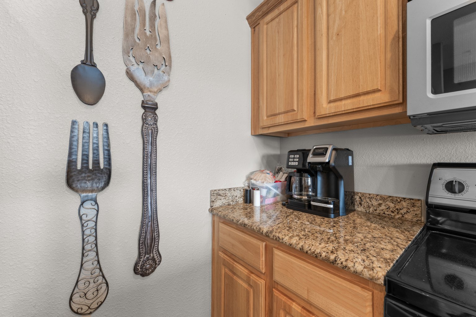 Branson Vacation Rental