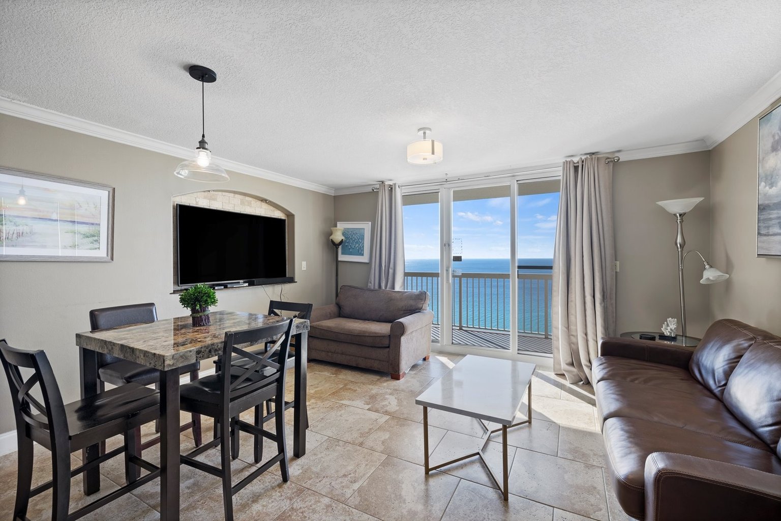 Destin Vacation Rental