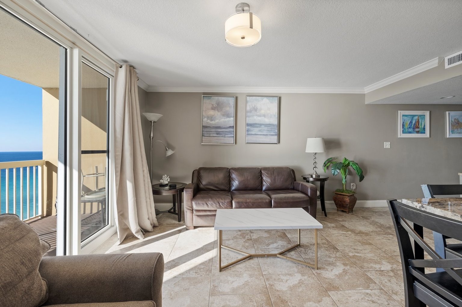 Destin Vacation Rental