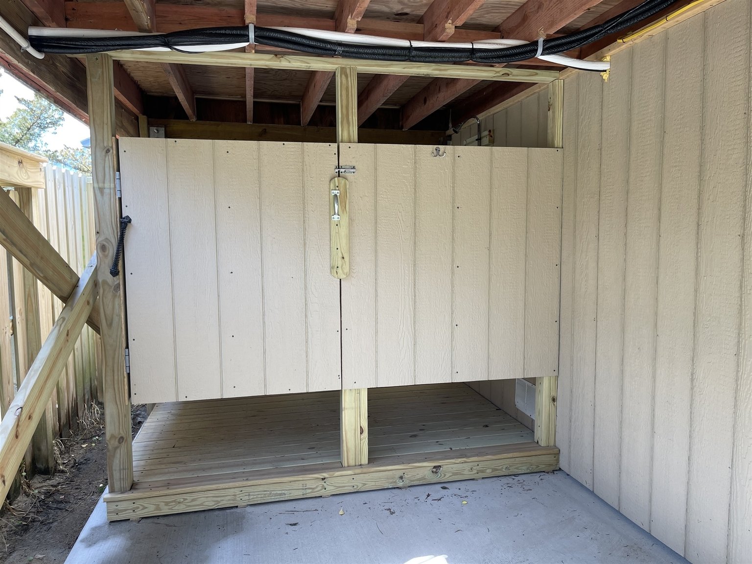 AVON Vacation Rental