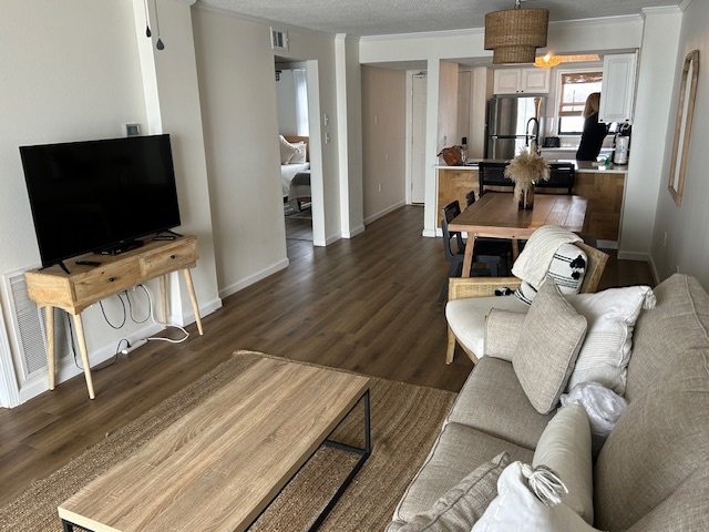 Orange Beach Vacation Rental