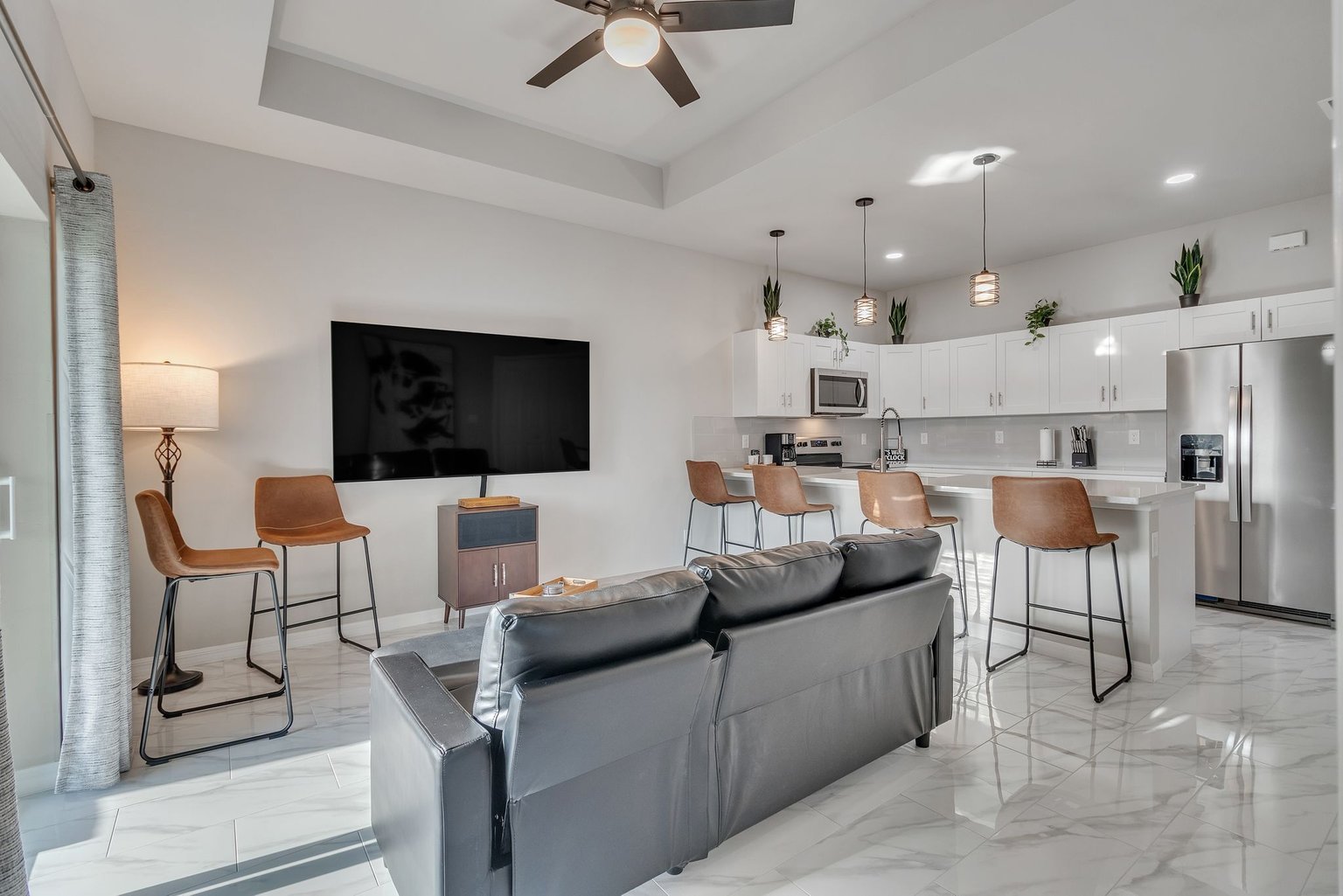 Lehigh Acres Vacation Rental