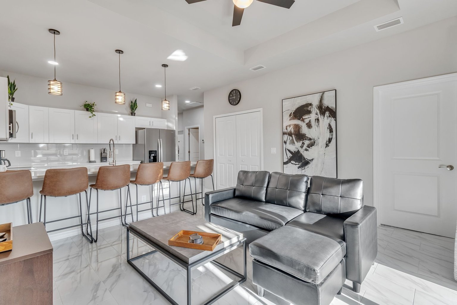 Lehigh Acres Vacation Rental