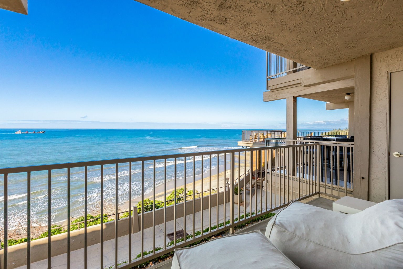 Solana Beach Vacation Rental
