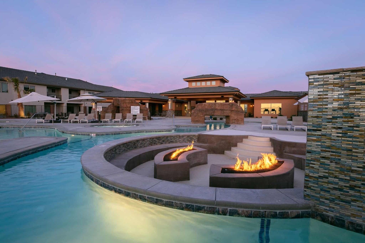 Hurricane Vacation Rental