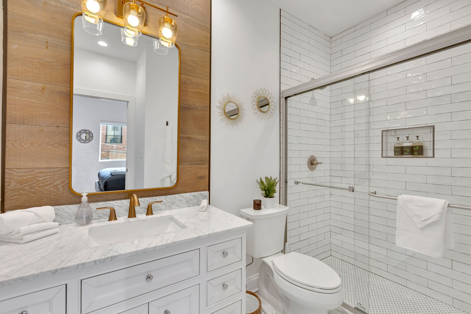 Chicago Vacation Rental