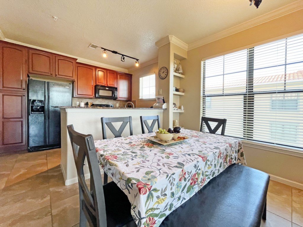 Davenport Vacation Rental