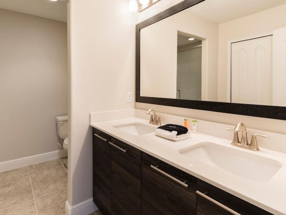 Haines City Vacation Rental