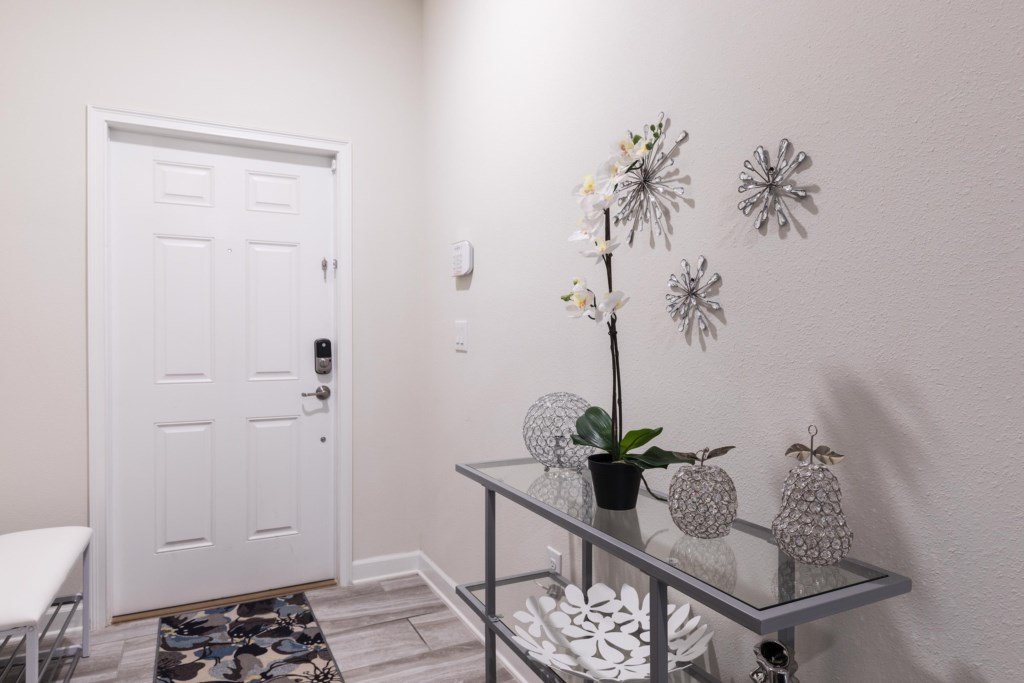 Champions Gate Vacation Rental