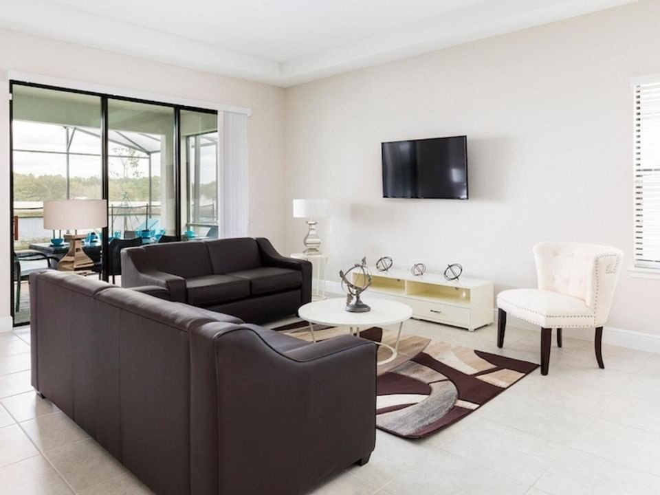 Haines City Vacation Rental