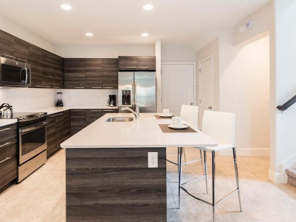 Haines City Vacation Rental