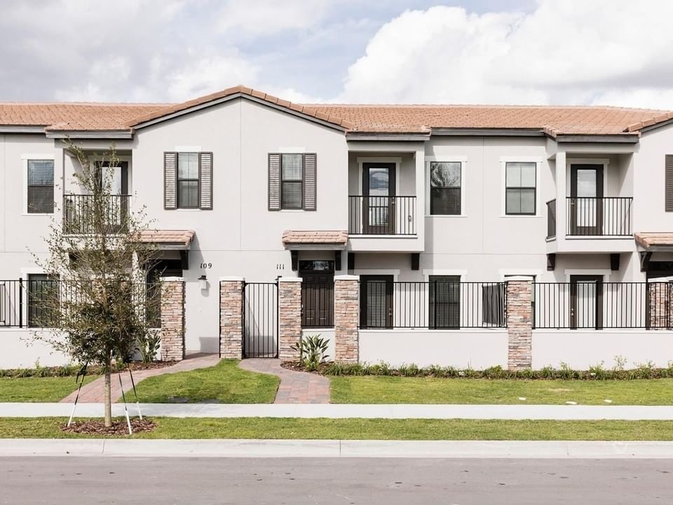 Haines City Vacation Rental