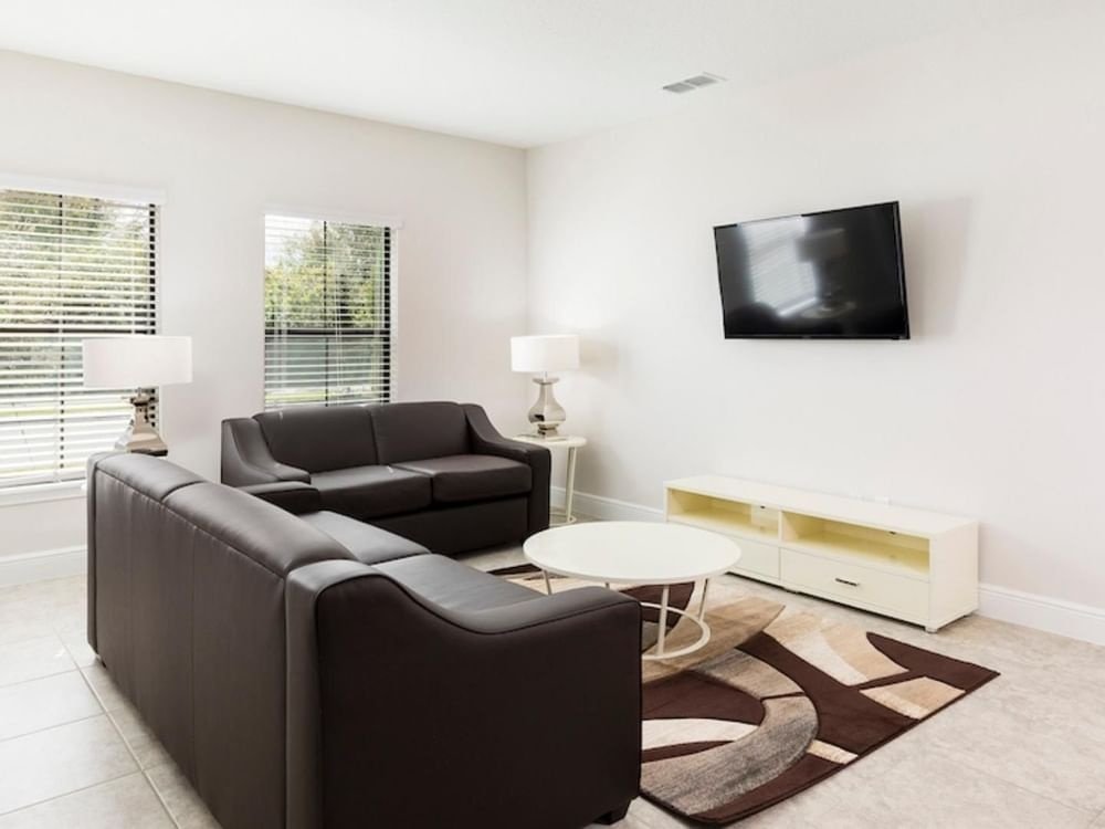 Haines City Vacation Rental