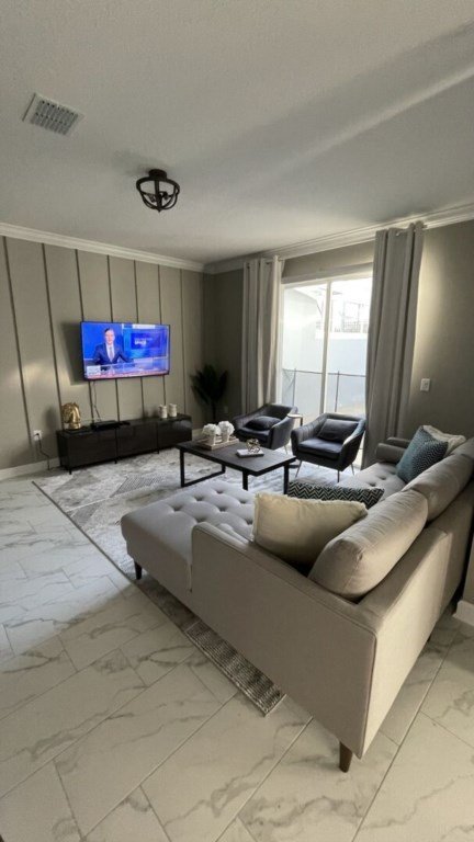Champions Gate Vacation Rental