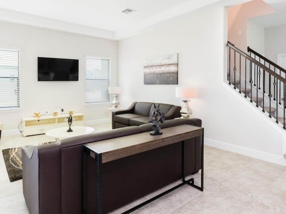 Haines City Vacation Rental