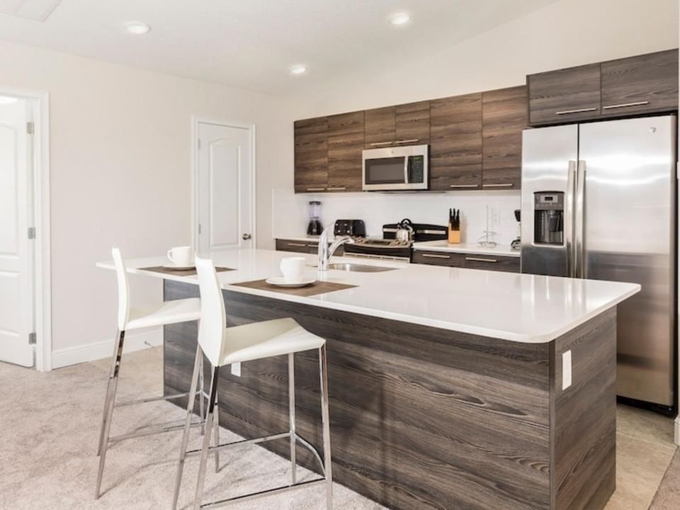 Haines City Vacation Rental