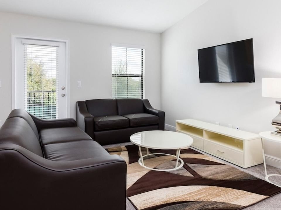 Haines City Vacation Rental