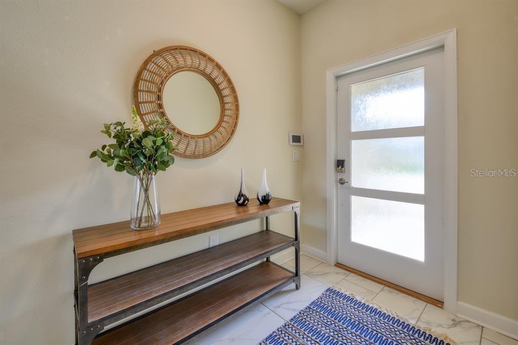 Reunion Vacation Rental
