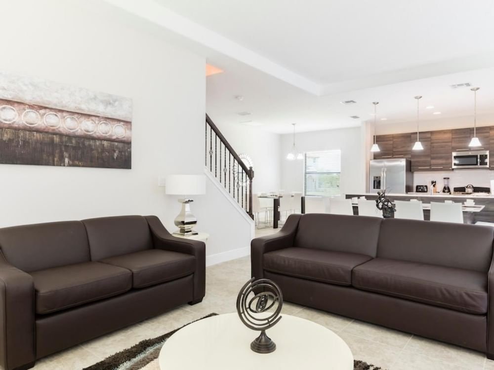 Haines City Vacation Rental