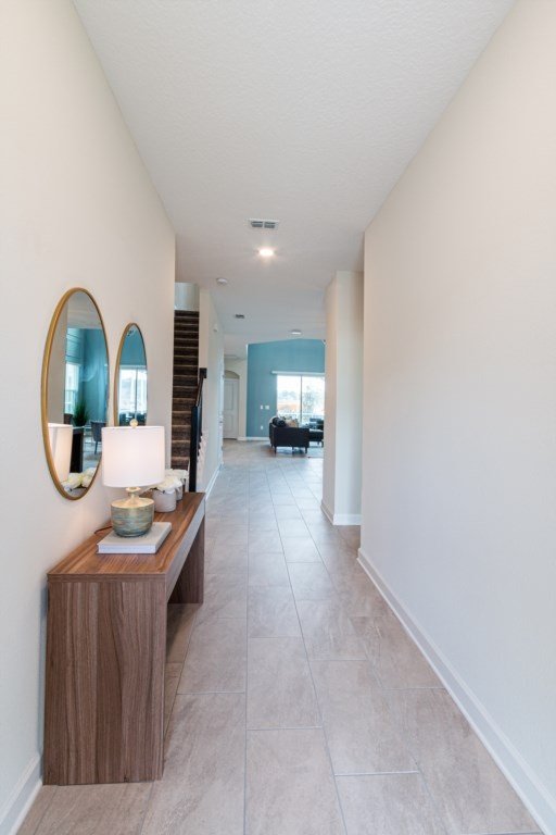 Four Corners Vacation Rental