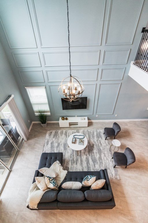 Four Corners Vacation Rental