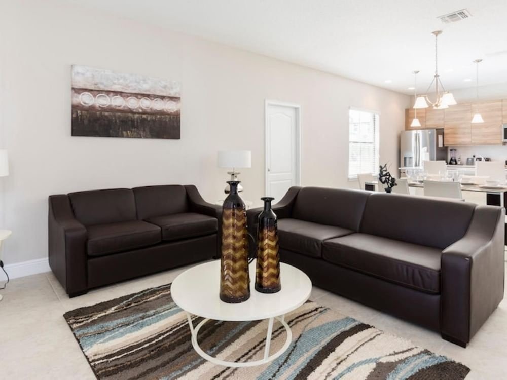 Haines City Vacation Rental