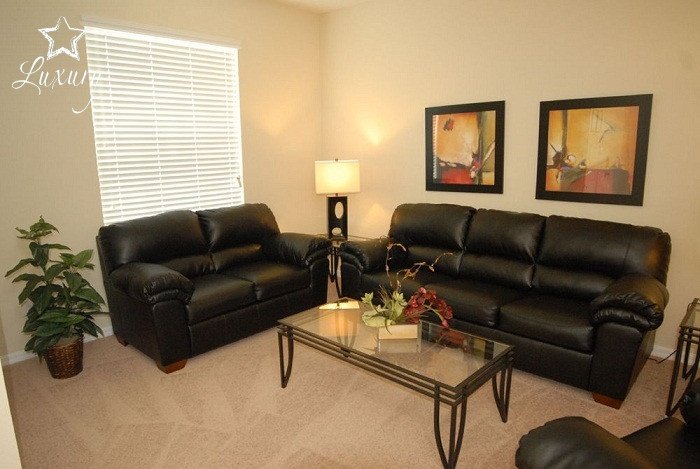 Kissimmee Vacation Rental
