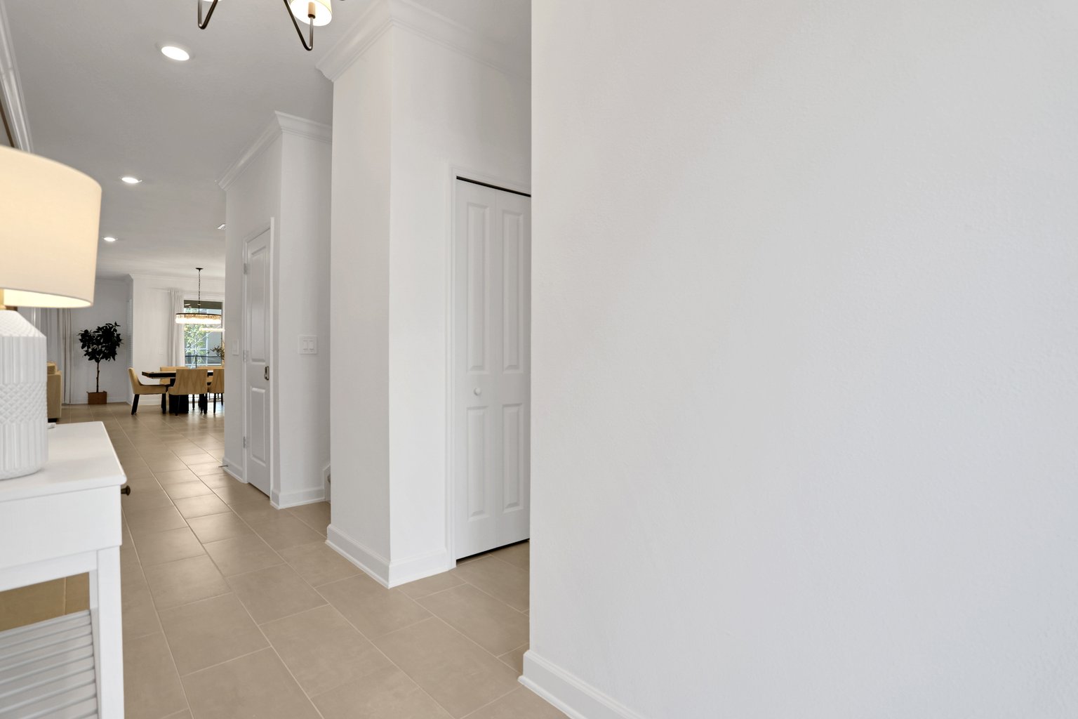 Davenport Vacation Rental