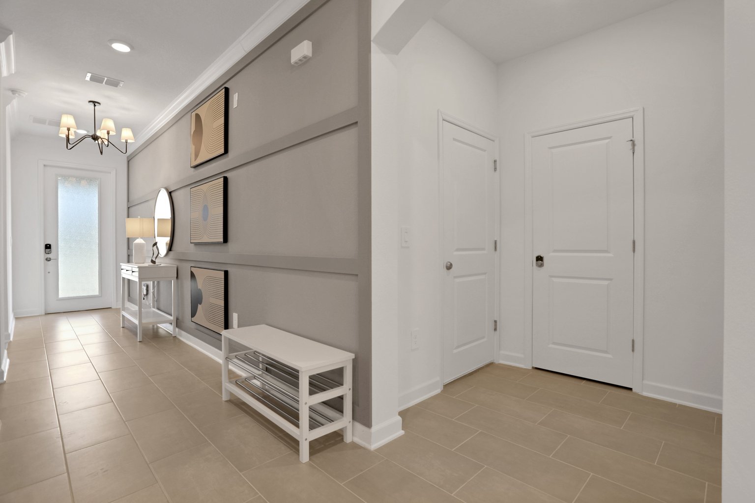 Davenport Vacation Rental