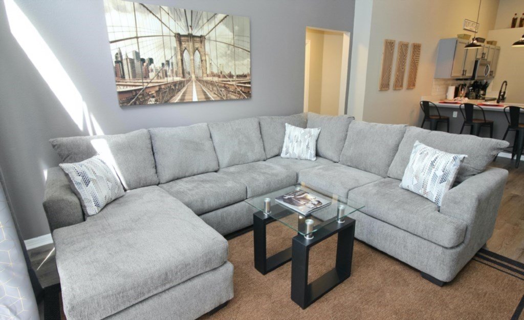 Kissimmee Vacation Rental