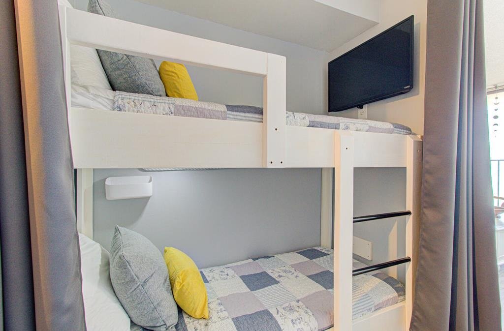 Carolina Beach Vacation Rental