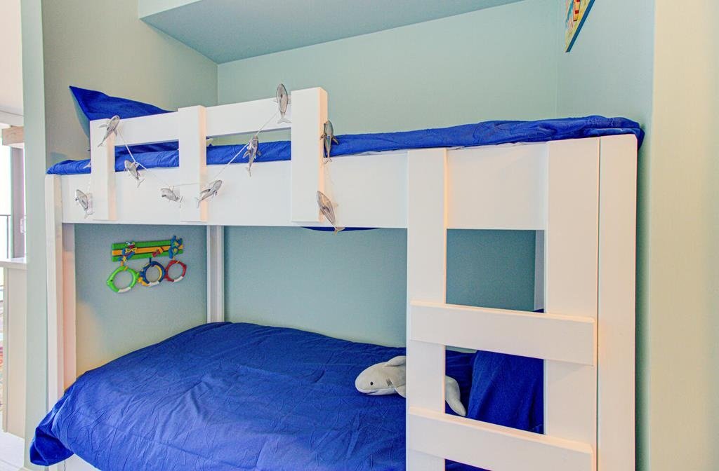 Carolina Beach Vacation Rental