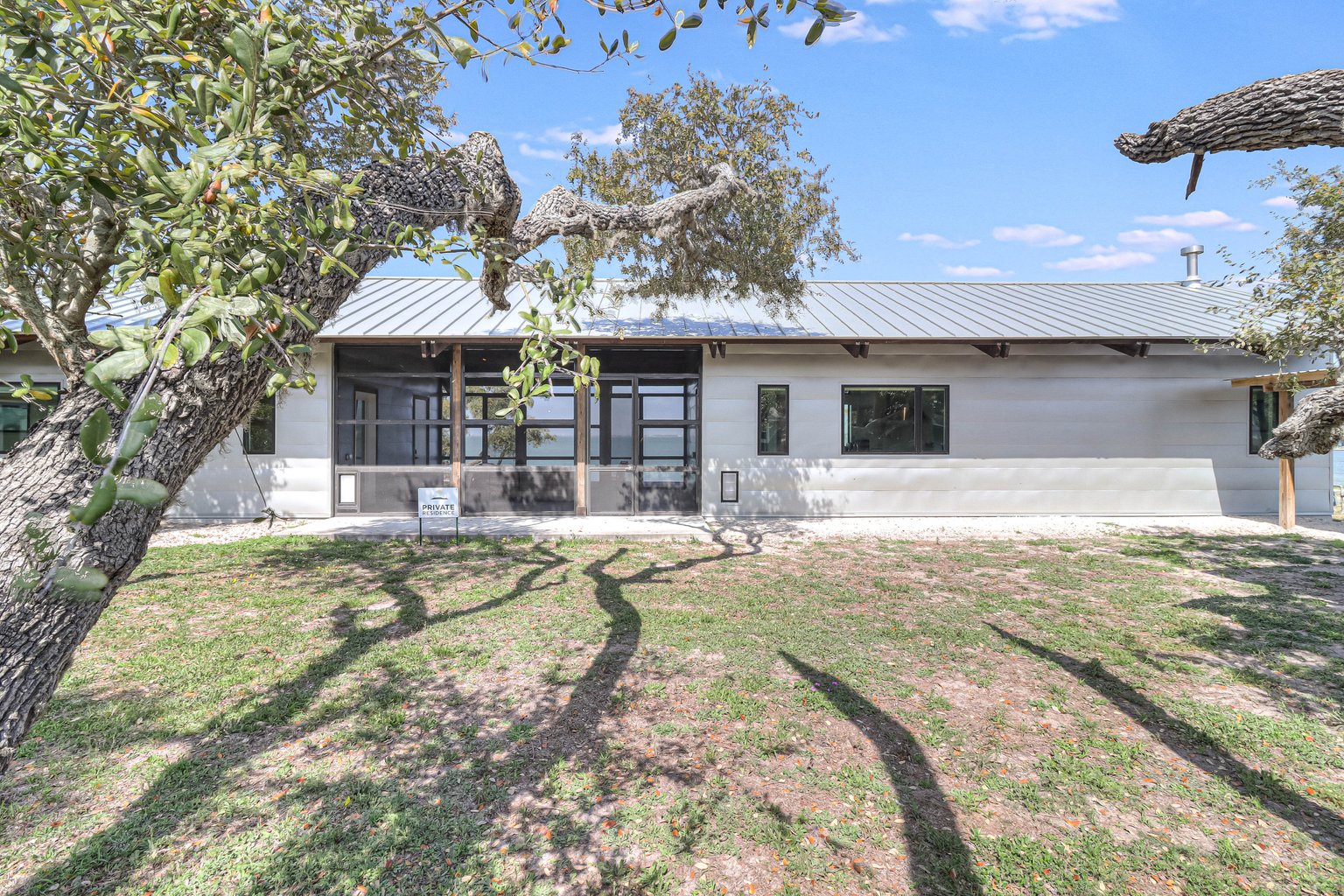 Rockport Vacation Rental