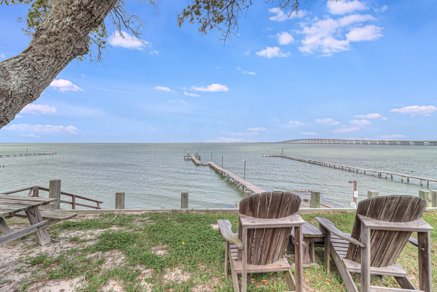 Rockport Vacation Rental