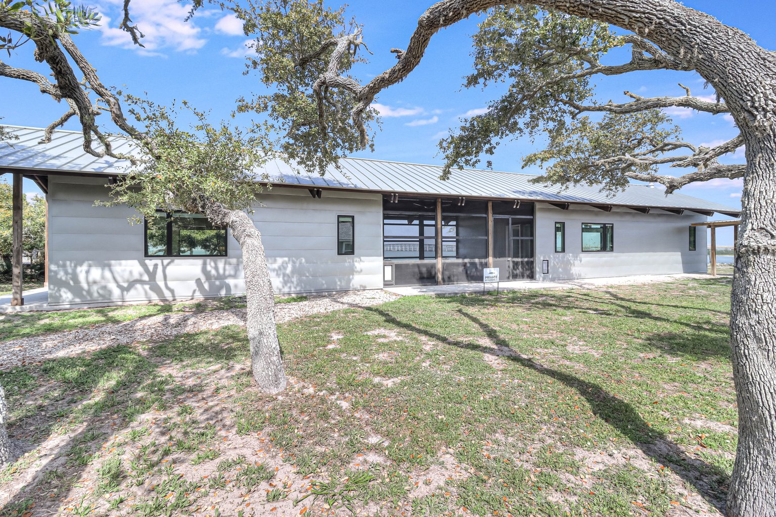 Rockport Vacation Rental