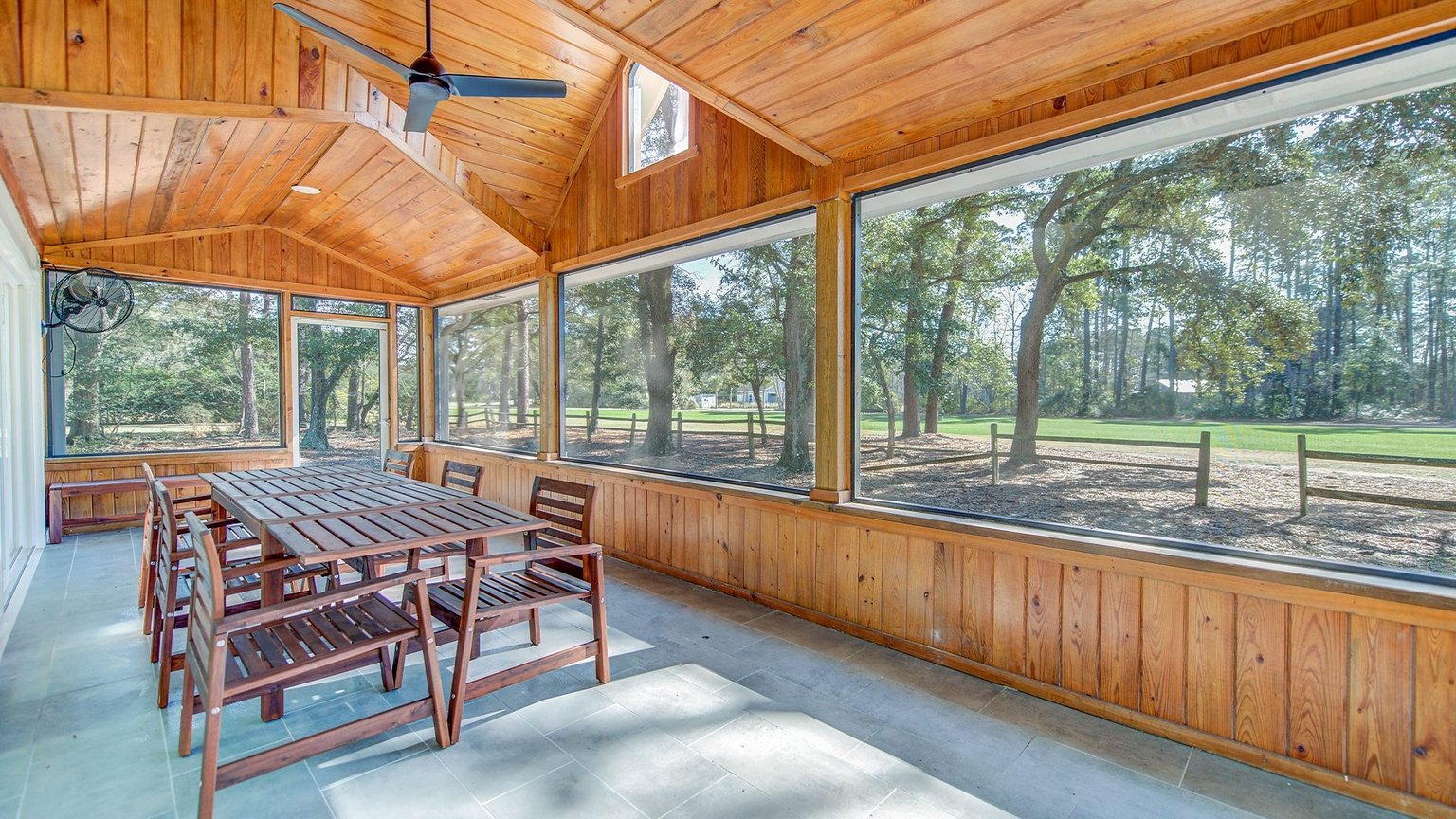 Pawleys Island Vacation Rental