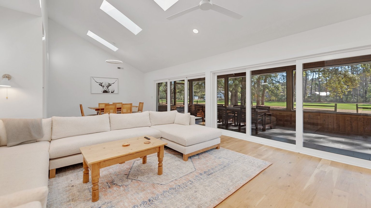 Pawleys Island Vacation Rental