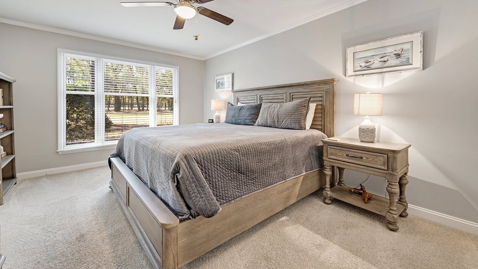 Pawleys Island Vacation Rental