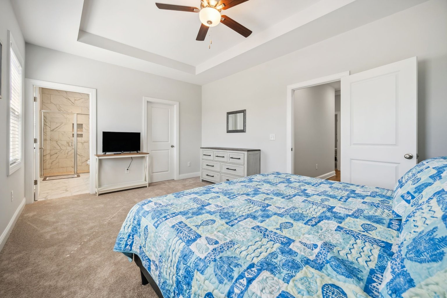 Pawleys Island Vacation Rental