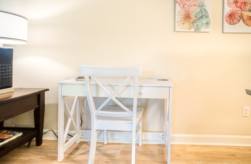 Sanibel Vacation Rental