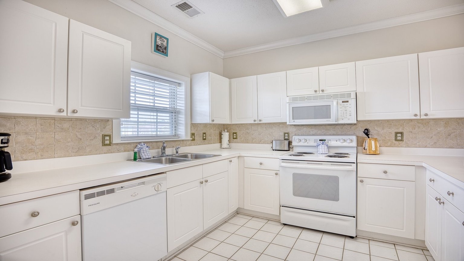 North Myrtle Beach Vacation Rental
