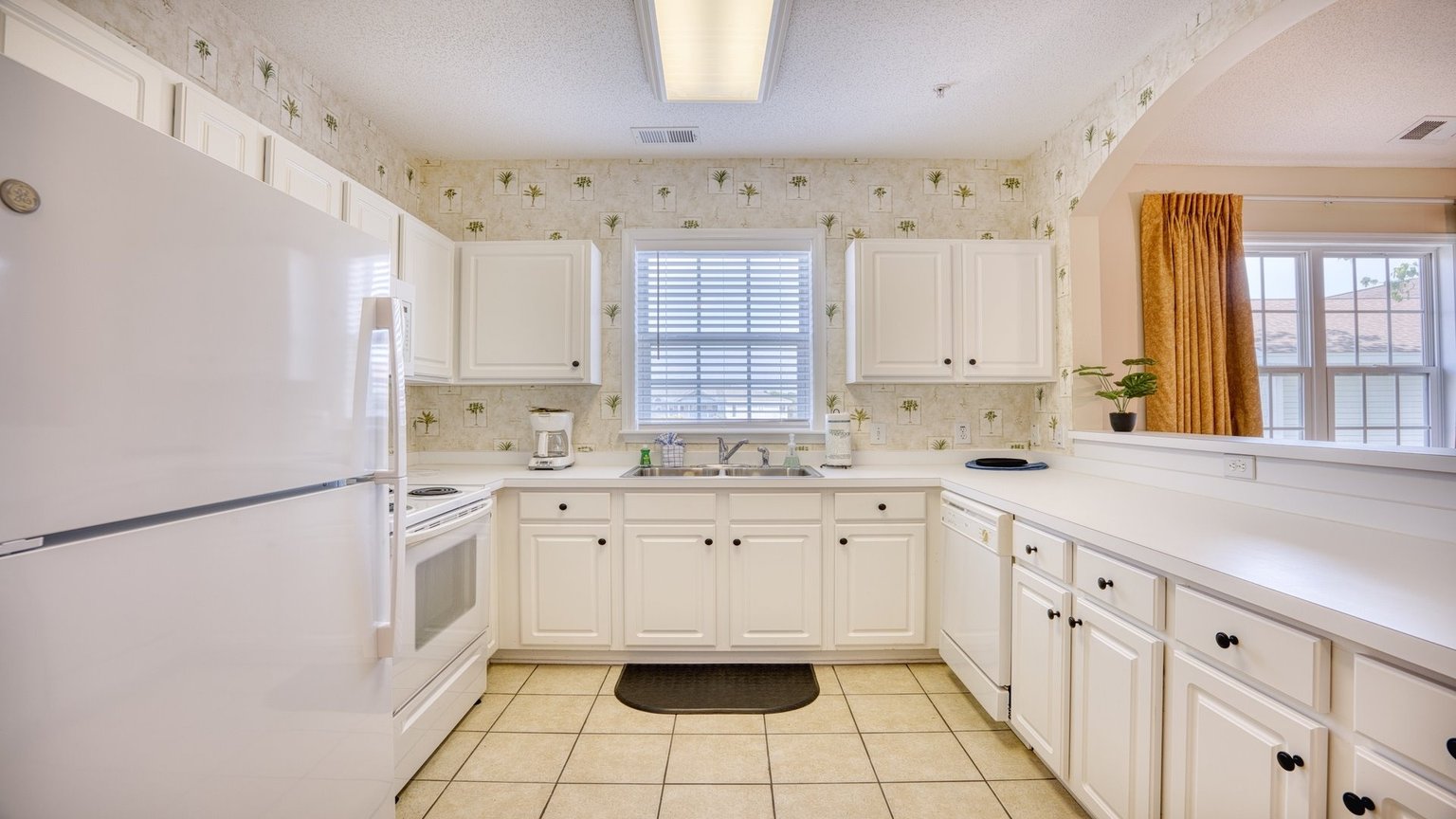 North Myrtle Beach Vacation Rental