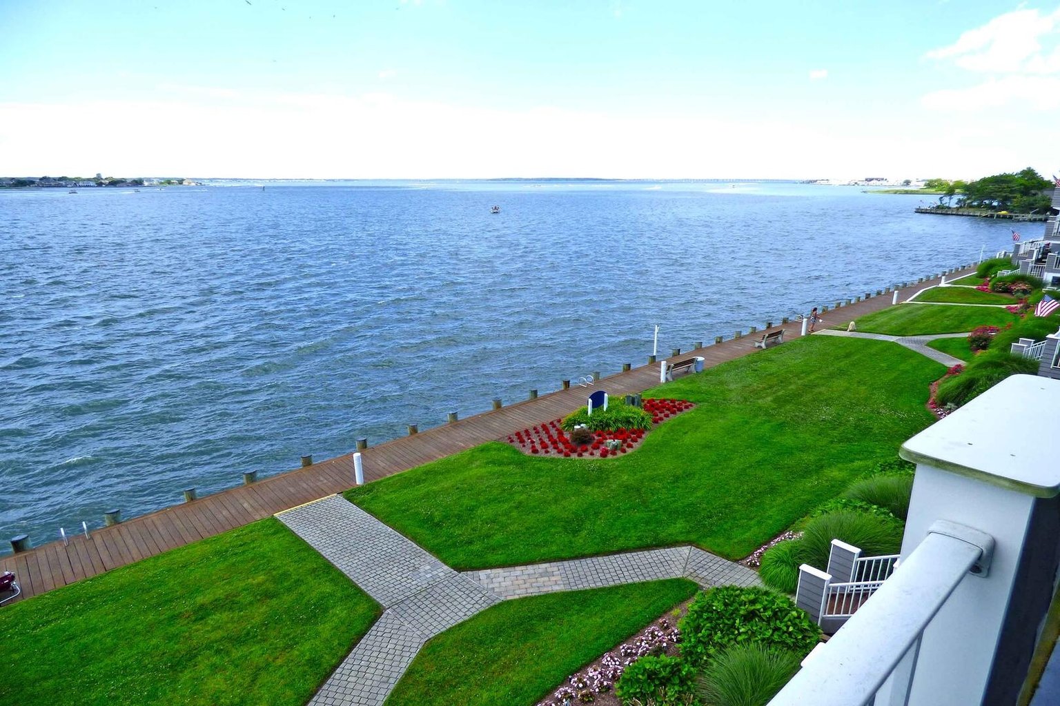 Ocean City Vacation Rental